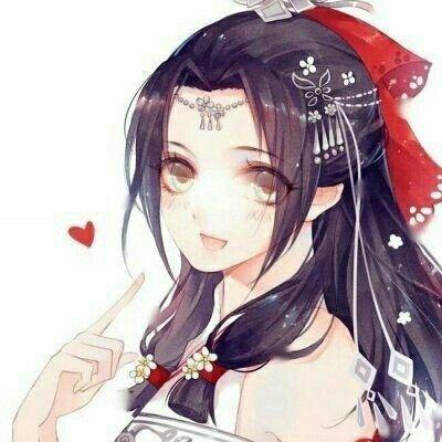 (古典仙侠修真小说排行)古代仙侠词汇：揭秘古老修真世界中的神秘词汇与术语