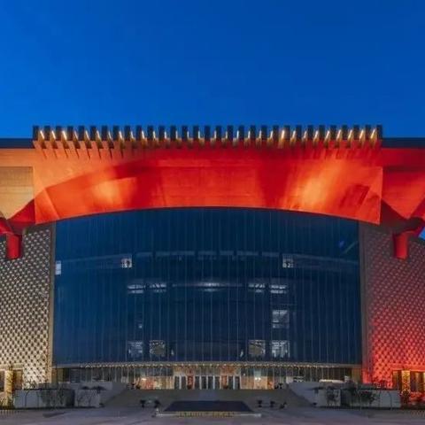 探究神秘之旅：王都创世物语怪物分布图最新更新及其对玩家战略调整的影响研究