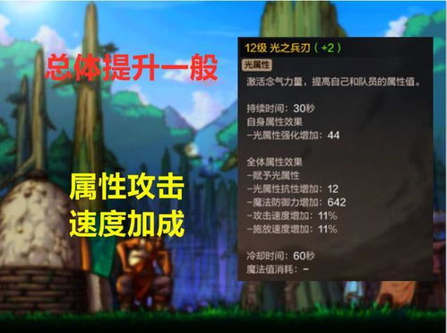 重启时代之扉：如何理智选择平民职业，打破常规迎接新的社会经济要求