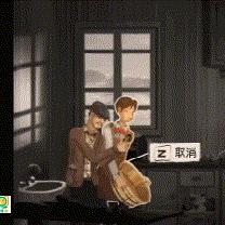 (铸时匠成就攻略)铸时匠第一章攻略：揭秘游戏世界的冒险之路