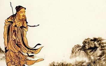 (说服洛廉兹)探寻洛廉兹的寓意和象征：解读每一幅画作背后的意义