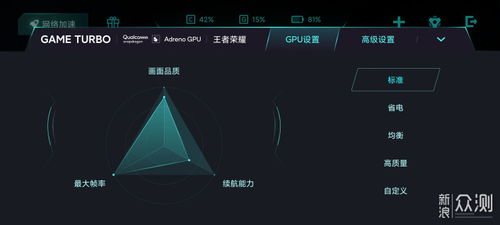 九牧SLG：探索智能家居新模式，提升生活品质与便利性的完美解决方案