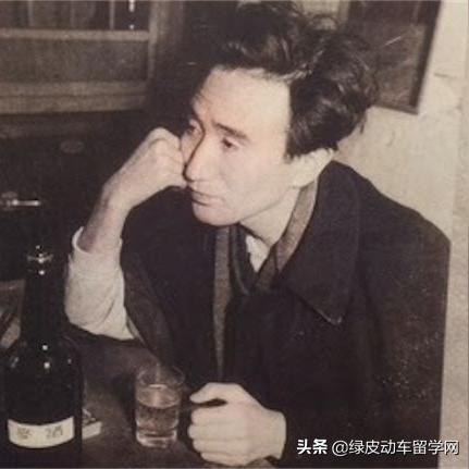 (京都神探百度百科)精彩纷呈的京都神探全集简介：一段令人惊叹的侦破之旅