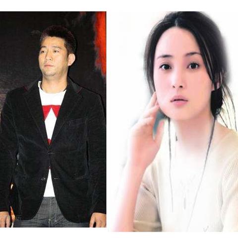 (京都神探百度百科)精彩纷呈的京都神探全集简介：一段令人惊叹的侦破之旅