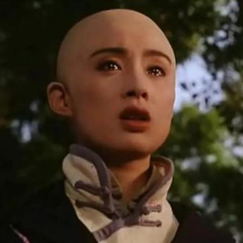 (金庸群侠传3重制版武当派)金庸群侠传3贺岁版攻略：如何在武当派中成为武林高手与掌门人