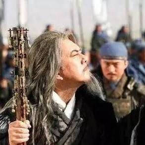 (鸿门宴历史真相)鸿门宴：历史上的权谋斗争与人性考验的生动演绎