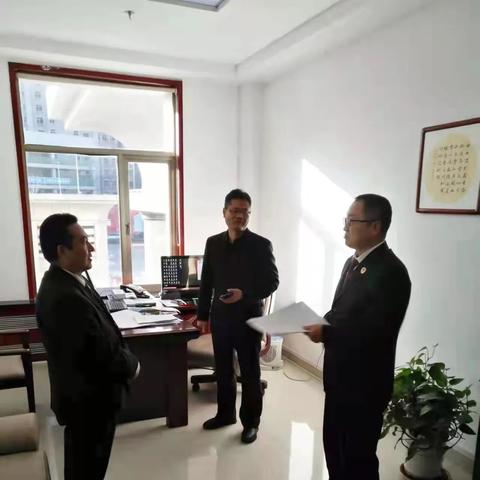 庆阳电脑维修公司：专业服务，高效解决各类电脑问题，让您的设备焕然一新！