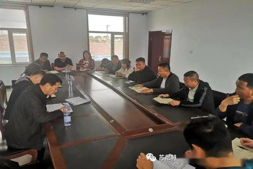 (行界重构官网)深入解析行界行界与归界行界的区别及其在实际应用中的影响