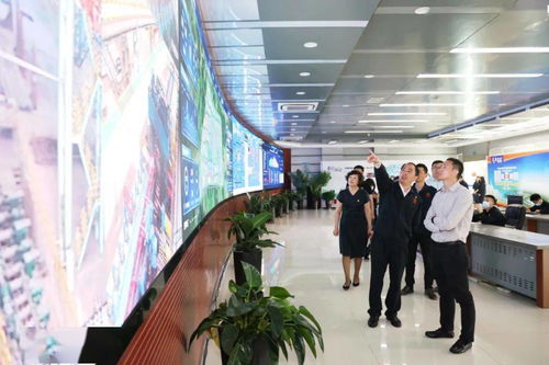 (行界重构官网)深入解析行界行界与归界行界的区别及其在实际应用中的影响