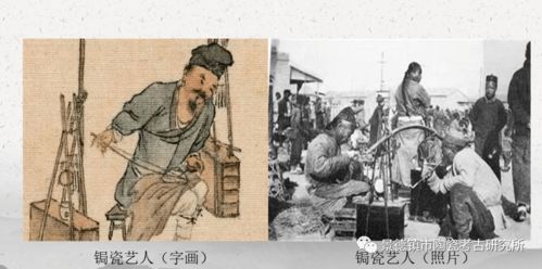 (电脑开机后黑屏只有鼠标箭头怎么办)电脑开机黑屏只出现鼠标光标，如何解决这一常见故障问题？