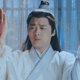 (三国之巅峰召唤2025)巅峰三国之召唤天下：战神降临，统领天下，纵横九州！