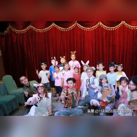 挑战无限的策略解谜，探寻餐厅成长之路，暴爽消除红包版体验