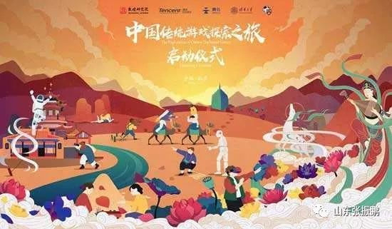 (探索奇妙世界)探秘奇幻世界：探险挑战与策略对决的召唤类游戏