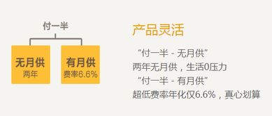 探讨《动物森林法则》角色互动与人际关系建立的巧妙策略：以村民Tom美业的人格魅力为例