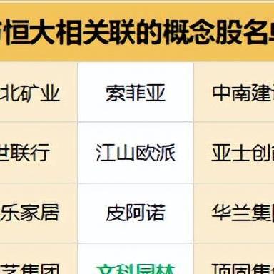 (灾变前夕)灾变前夜多少钱：预防措施的重要性在风险管理中的应用