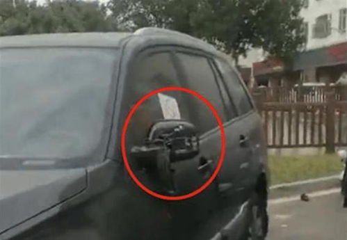(你知道吗,男人就像一辆车)其实男人就像一辆车，需不断调整维护以保持稳定行进