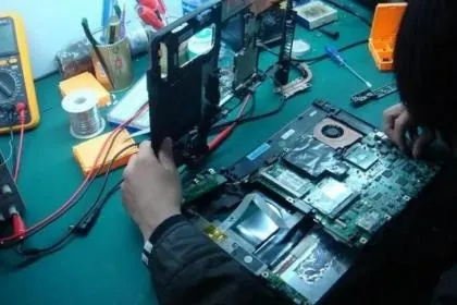 附近华硕电脑维修服务，专业维修电脑，快速可靠，贴心维修，让您无忧工作。
