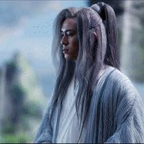 (青云志手游最强三个伙伴)青云志手游官方发布了几个职业，让你选择自由发展角色实力
