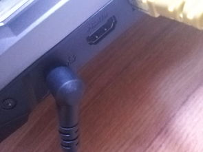 (电脑电源适配器有响声)电脑电源适配器发出滋滋响声的原因分析及解决方法全面指南