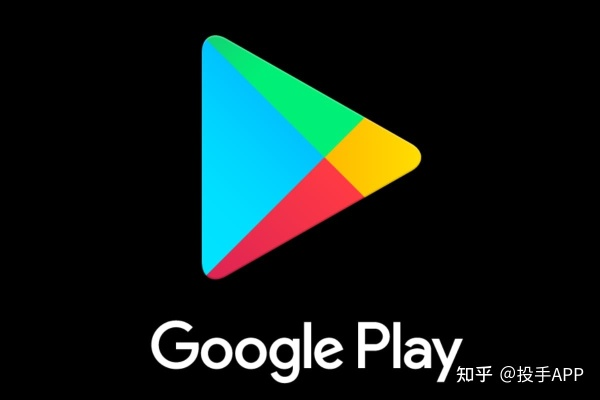 (谷歌play官网下载方法)谷歌play商店官网使用教程：详细指南帮助你如何下载和管理应用