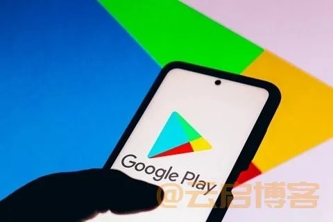 (谷歌play官网下载方法)谷歌play商店官网使用教程：详细指南帮助你如何下载和管理应用