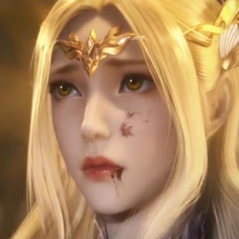 (天使 之争)揭开天使之争的真相：神秘事件背后隐藏的秘密与战争