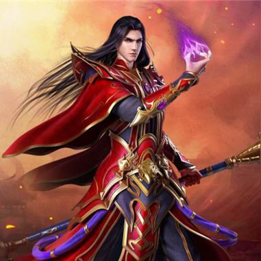 (龙之幻想无限元宝)探索奇幻世界，尽享龙之幻想2下载之乐