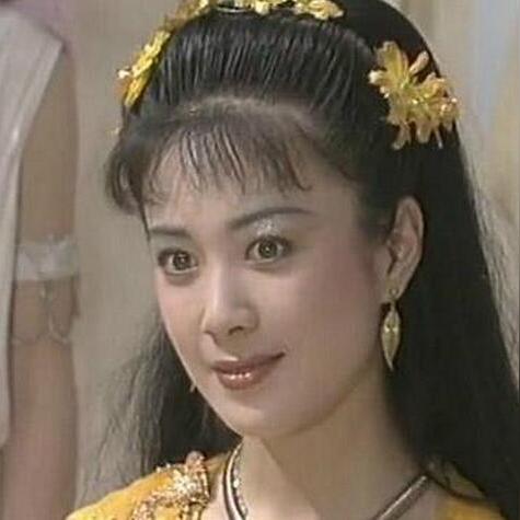 探究《聊斋搜神记》最强阵容搭配：从剧情角度分析狐狸精、白蛇和猪八戒之间的优势与配合