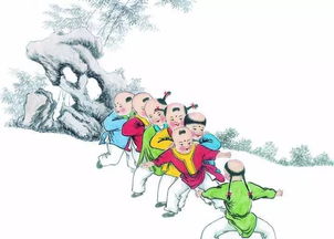 (古诗懂你)懂你心思古灵小精怪，安心享受免广告的专属服务