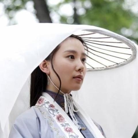 (怪物联盟手游攻略)探秘怪物联盟英雄美人的隐藏解锁条件