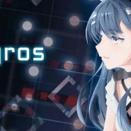 同步音律基础包一览表：全面掌握音乐节奏与和谐的技巧和知识