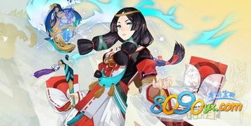 (阴阳师的职业技能是什么)阴阳师职业介绍：了解这个神秘古老职业的起源和技能特点