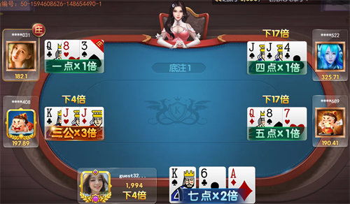 (免费手机游戏排行榜2020前十名)免费手机游戏：探索无限乐趣，尽情畅玩最新热门游戏！