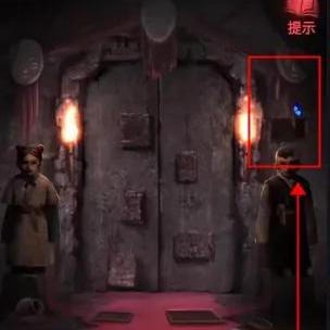 《纸嫁衣4》第5章详细游戏攻略与全解谜流程解析，助你轻松通关！