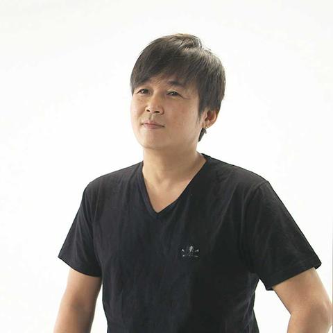 (守护水晶rpg)守护水晶最新版本深度解析：无限金币的秘密，就在这里"。