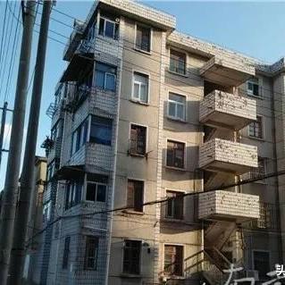 (楼体亮化用什么软件)提升楼体亮化效果的电脑监控软件应用实践与案例分析