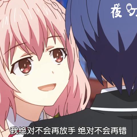 (深渊幻影吧)深渊幻影手游公益版上线热议，玩家体验全新游戏模式互动更佳