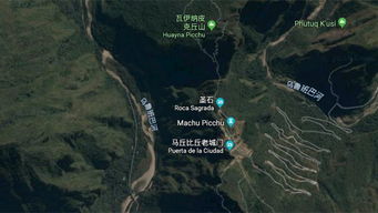 (双境什么时候更新)为什么双境之城进不去？探寻城市内部的隐秘之谜与禁忌传说