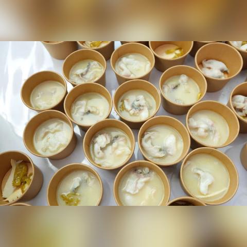 (app美食下载)免费下载美食内置菜单：品尝不一样的味蕾新体验!
