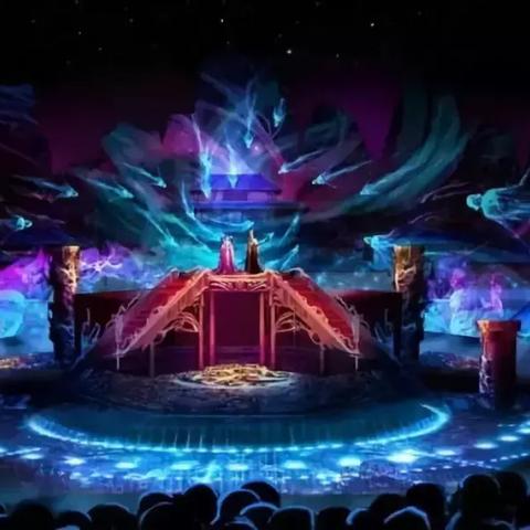 神魔幻想1修正补丁发布：深度优化游戏体验，透视改变玩家战斗策略的核心内容