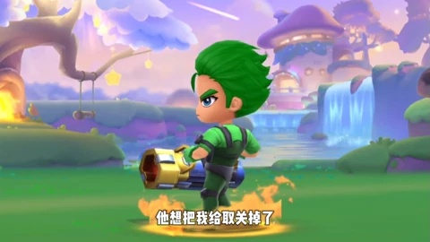 逃跑吧少年老皮：在青春的边缘，追逐梦想与自我救赎的冒险旅程