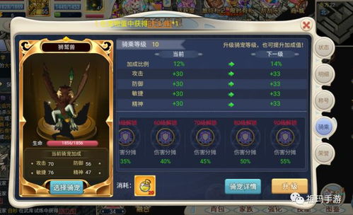 (魔力宝贝 官方网站)最全面的游戏助手：魔力宝贝攻略大全app，轻松领跑魔力世界