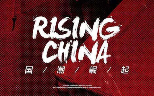 (国货潮玩)探秘潮玩国度数码：探索未来科技创新与数字生活的奇妙世界