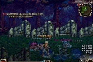 (为什么大家都选择做深渊之鳞的任务)为什么大家都选择做深渊之鳞？