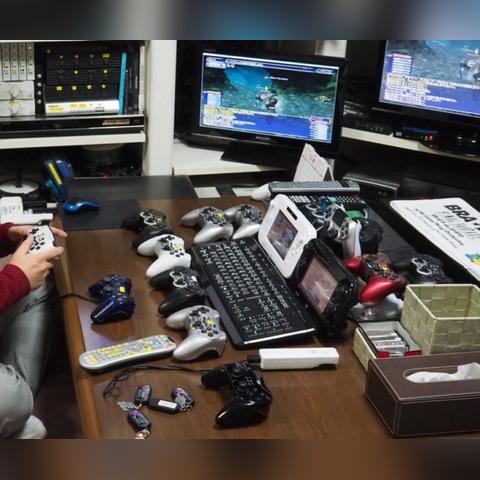 (不花钱游戏排行榜揭晓)玩家必读：追寻排行榜上的十大公认的不花钱游戏