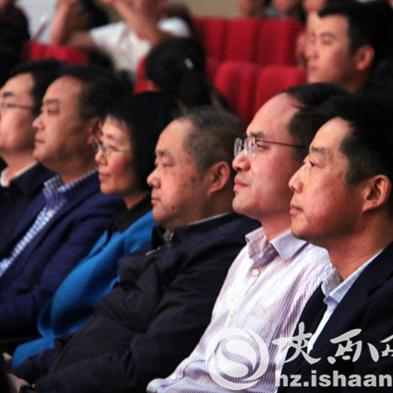 (零之战线游戏视频)零之战线攻略：挑战玩家智慧，策略决胜败