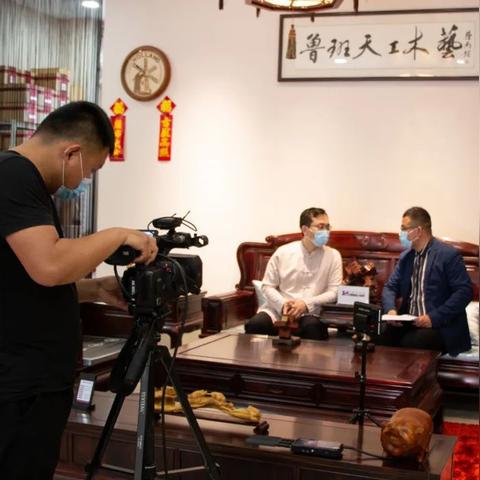 (零之战线游戏视频)零之战线攻略：挑战玩家智慧，策略决胜败