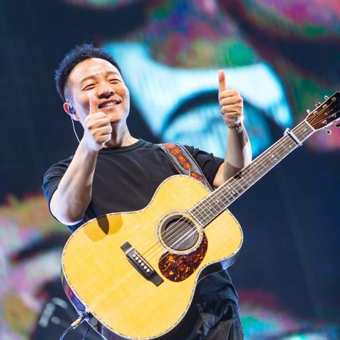 (探索星际)探秘星际之星海无尽：免费阅读全新冒险迷人故事
