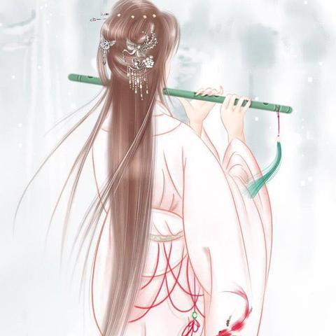 注定一见钟情，飞上云霄一口气看完，《星际穿越》爱好者如何在短时间内成为科幻迷