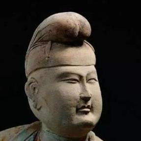 (恋长安的其他小说)探索长安恋语合成美食游戏的奇幻世界，尽享舌尖上的文化盛宴